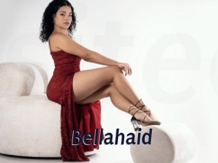 Bellahaid