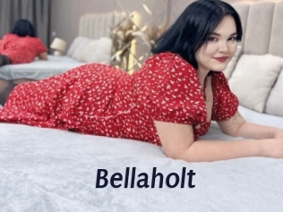 Bellaholt