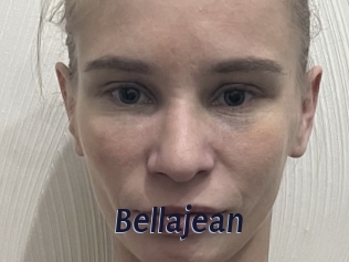 Bellajean