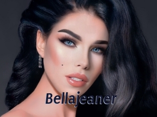 Bellajeaner