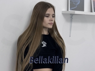 Bellakilian