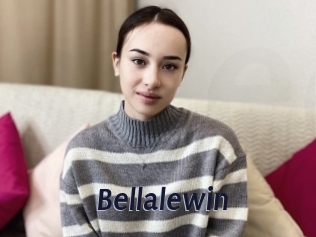 Bellalewin