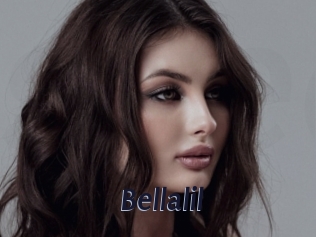 Bellalil