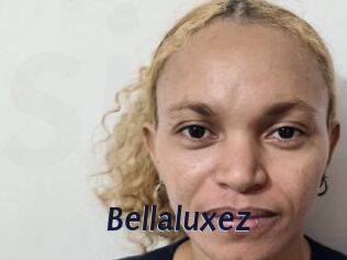 Bellaluxez