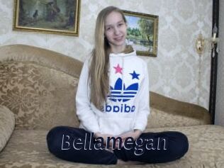 Bellamegan