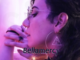 Bellamercy