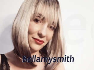 Bellamysmith