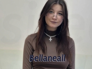 Bellaneall