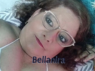 Bellanira