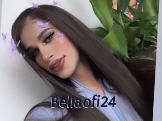 Bellaofi24