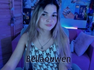 Bellaouwen