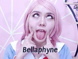 Bellaphyne