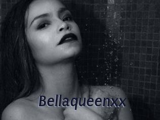 Bellaqueenxx