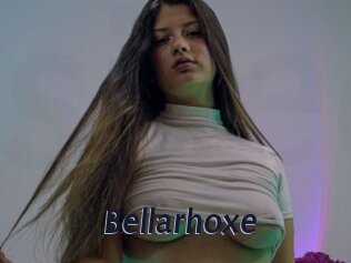 Bellarhoxe