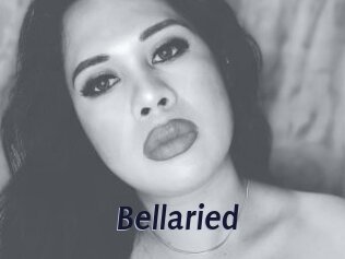 Bellaried