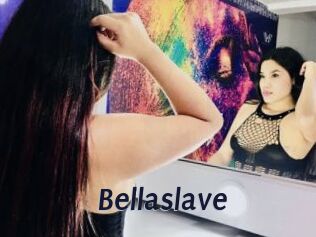 Bellaslave