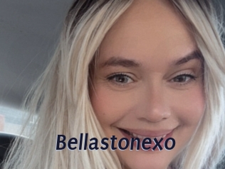 Bellastonexo