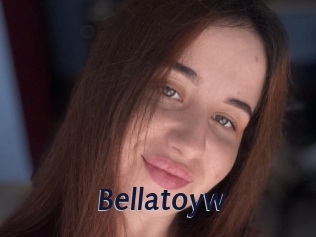 Bellatoyw