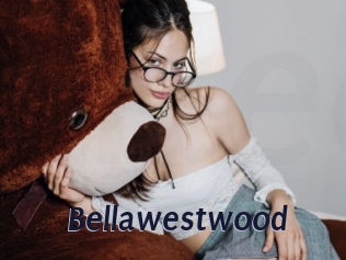 Bellawestwood