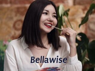 Bellawise