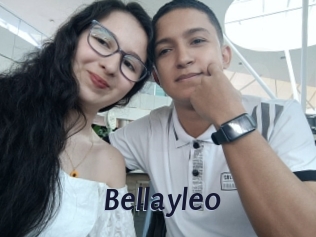 Bellayleo