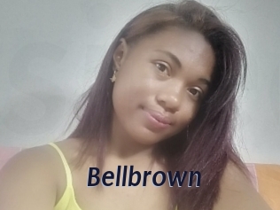 Bellbrown