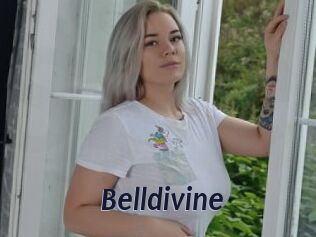 Belldivine