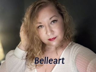 Belleart