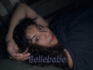 Bellebabe