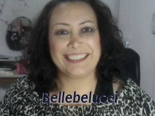 Bellebelucci