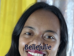 Bellejulie