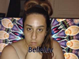 Belleluv