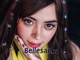 Bellesailor