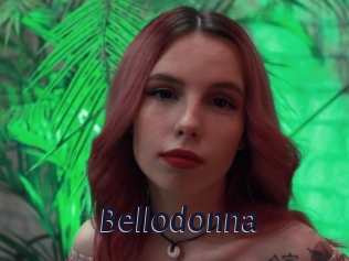 Bellodonna