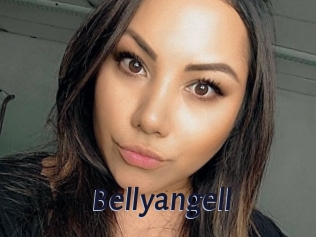 Bellyangell