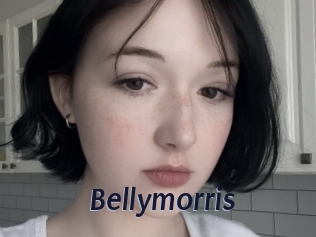 Bellymorris