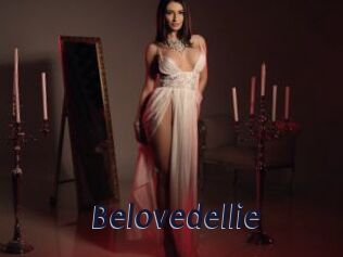 Belovedellie