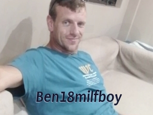 Ben18milfboy