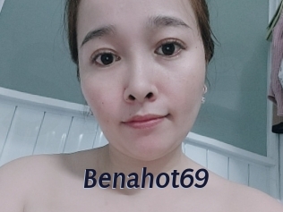 Benahot69