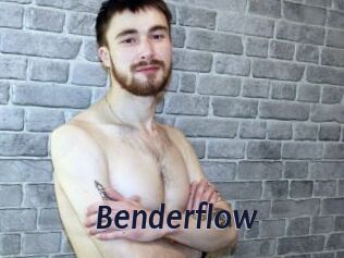 Benderflow