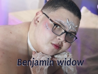 Benjamin_widow