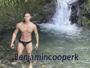 Benjamincooperk