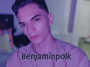 Benjaminpolk