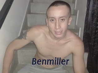 Benmiller