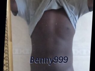 Benny999