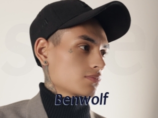 Benwolf