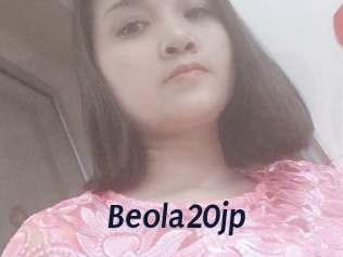 Beola20jp