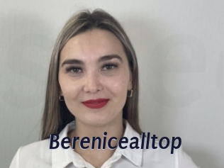 Berenicealltop