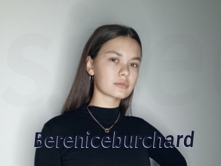 Bereniceburchard