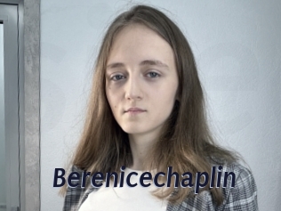 Berenicechaplin